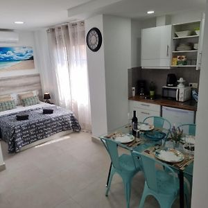 Studio Appartement
